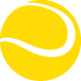 Logo Demo Sporting Club